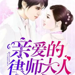 三分快3计划